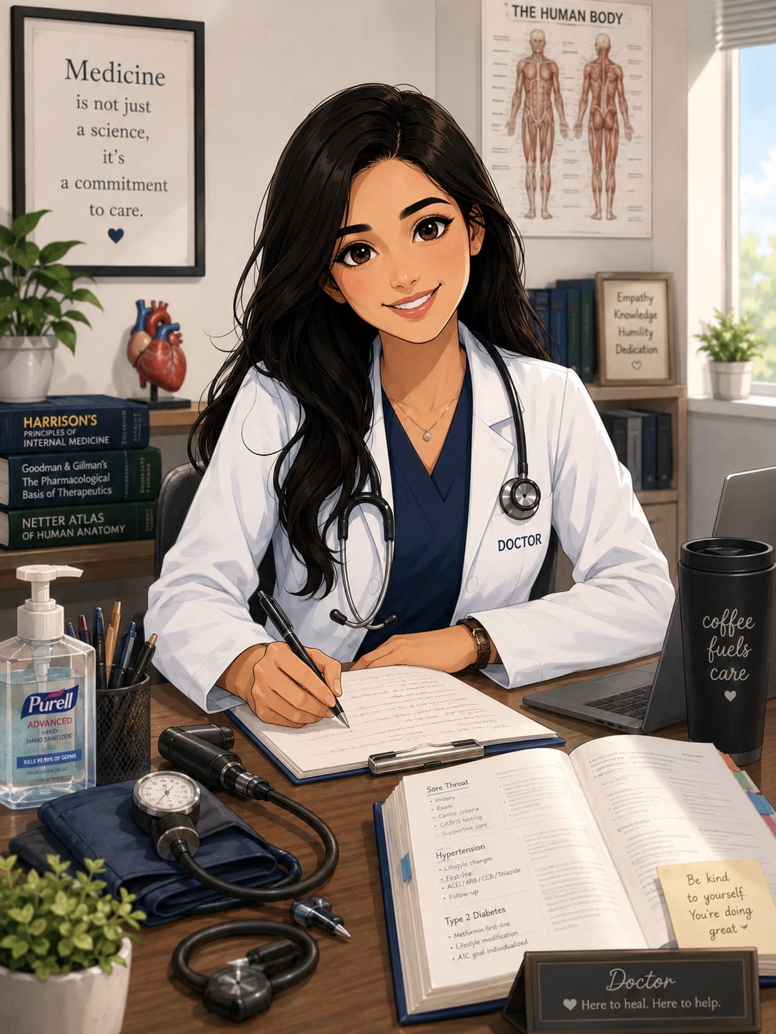 Dr Tasfiyah Rasool